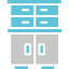 cabinet-drawer-office-storage-icon