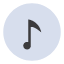 key-music-note-icon