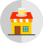coffee-shop-building-cafe-house-shopping-icon
