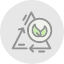 emission-zero-eco-ecology-environment-friendly-green-icon