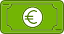 currencies-currency-euro-finance-money-icon