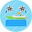 sport-jet-ski-race-racing-water-powerboat-riding-icon