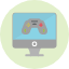 gaming-controller-device-hardware-joystick-icon