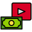 payment-video-cash-icon