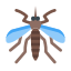 mosquito-icon