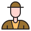 avatar-profession-people-profile-farmer-icon