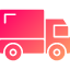 commerce-delivery-truck-van-icon-vector-design-icons-icon