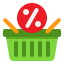 shopping-basket-discount-percent-tag-sale-icon