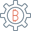 settingbitcoin-menagement-setting-crypto-cryptocurrency-currency-icon-bitcoin-blockchain-icon