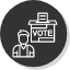 polling-icon