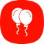 new-year-balloons-celebration-decoration-birthday-party-icon