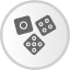 dice-die-five-gambling-game-play-icon