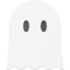 holydayhalloween-ghost-hounting-scarry-spooky-icon