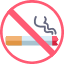 cancer-cigarette-healthcare-medicine-no-smoking-icon