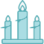 candle-decoration-fire-flame-icon