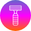 shaving-shave-beauty-grooming-razor-user-face-form-icon