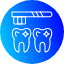 tooth-cleaning-oral-hygiene-tartar-removal-scaling-polish-cleaning-gum-icon-vector-design-icons-icon