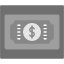 banknote-coins-dollar-finance-money-icon-vector-design-icons-icon