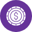 cash-coins-currency-dollar-finance-money-savings-icon
