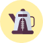 kitchen-kettle-pot-electric-appliance-tea-water-icon