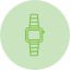 gadget-synchronization-watch-wearable-wristlet-icon