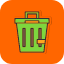 garbage-icon