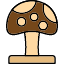 mushroom-edible-japanese-shitake-icon-icon