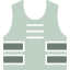 bulletproof-vest-body-armor-protection-safety-law-enforcement-military-ballistic-shield-icon-vector-design-icons-icon