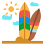 surfboard-surfing-beach-sports-summertime-icon