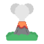 fire-hot-landscape-lava-place-travel-volcano-icon