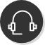 assistant-consultant-customer-service-headphones-help-support-technical-icon