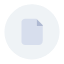 document-file-basic-ui-icon