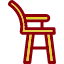 chair-furniture-high-man-person-stoo-baby-icon