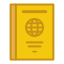 icon-passport-icon
