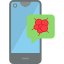 mobile-phone-calling-ringing-share-smartphone-sound-icon