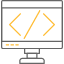code-coding-development-programming-web-webpage-website-icon-vector-design-icons-icon