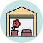 warehouse-supplies-garden-farming-farmers-icon-icons-vector-design-interface-apps-icon