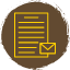 communication-email-envelope-letter-mail-message-social-media-icon