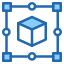 cube-design-digital-modeling-d-user-icon