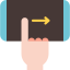 hand-gesture-icon