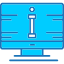 about-computer-faq-help-pc-icon