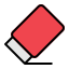 eraser-erase-design-delete-tool-icon