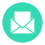 mail-envelope-open-message-user-interface-icon