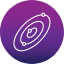 mars-planet-planets-saturn-space-icon