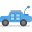 car-jeep-military-suv-transportation-vehicle-icon
