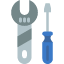 adjustable-tool-wrench-repair-setting-settings-icon