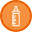 beverage-bottle-drink-glass-juice-milk-baby-icon