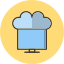 cloud-connected-network-business-upload-drive-icon