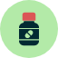 drugs-biotechnology-capsule-medical-medicament-medicine-pill-pills-icon
