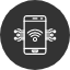smart-phone-icon